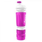 PROTEINI.SI PINK SUPER SHAKER, 600ml - Slika 2