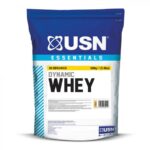 USN DYNAMIC WHEY, 500g - Slika 2