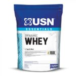 USN DYNAMIC WHEY, 1000g - Slika 2