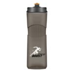 PROTEINI.SI BIDON "ENERGY BOOST", 650ml