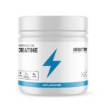 BATTERY CREATINE, 500g
