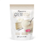 PROTEINI.SI CREMRISO, 500g - Slika 5