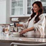 PROTEINI.SI CREMRISO, 500g - Slika 4