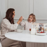 PROTEINI.SI CREMRISO, 500g - Slika 3