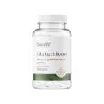 Ostrovit Glutathione Vege, 90 kapsula