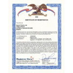 BTL MUSCLE JOLT-TURKESTERONE, 120 kapsula - Slika 2