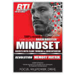 BTL MINDSET, 120 kapsula - Slika 5