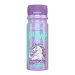 NUTREND PUMP SHOT (CAFFEINE FREE), 60m - Slika 2