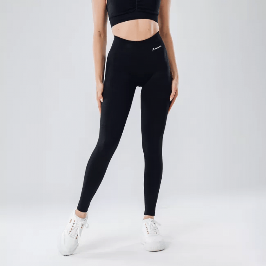 Nelly Crna HELANKE NELLY, Crne - Slika 1