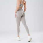 HELANKE NELLY, SIVE - Slika 2