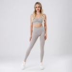 HELANKE NELLY, SIVE - Slika 3