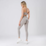 HELANKE NELLY, SIVE - Slika 4