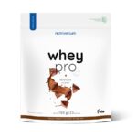 Nutriversum Whey Pro, 700g