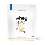 Nutriversum Whey Pro, 700g - Slika 3