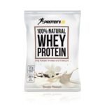 PROTEINI.SI 100% NATURAL WHEY PROTEIN, 30g - Slika 3