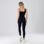 HELANKE TYRA, CRNA - Slika 4