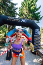 Reload Long 330ml, Limun - Slika 2