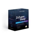 Zzzuper Sleep, 30 kesica