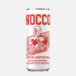 NOCCO SKUMNISSE, 330ml